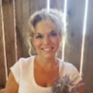 Meet your Posher, Kelli